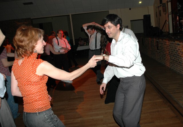 min 2007 03 31 carrieres 284